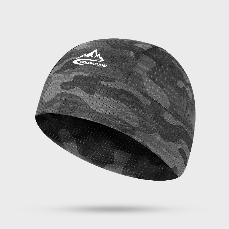 Casquette de crâne rafraîchiss - Aero Cycling Helmet avis et prix