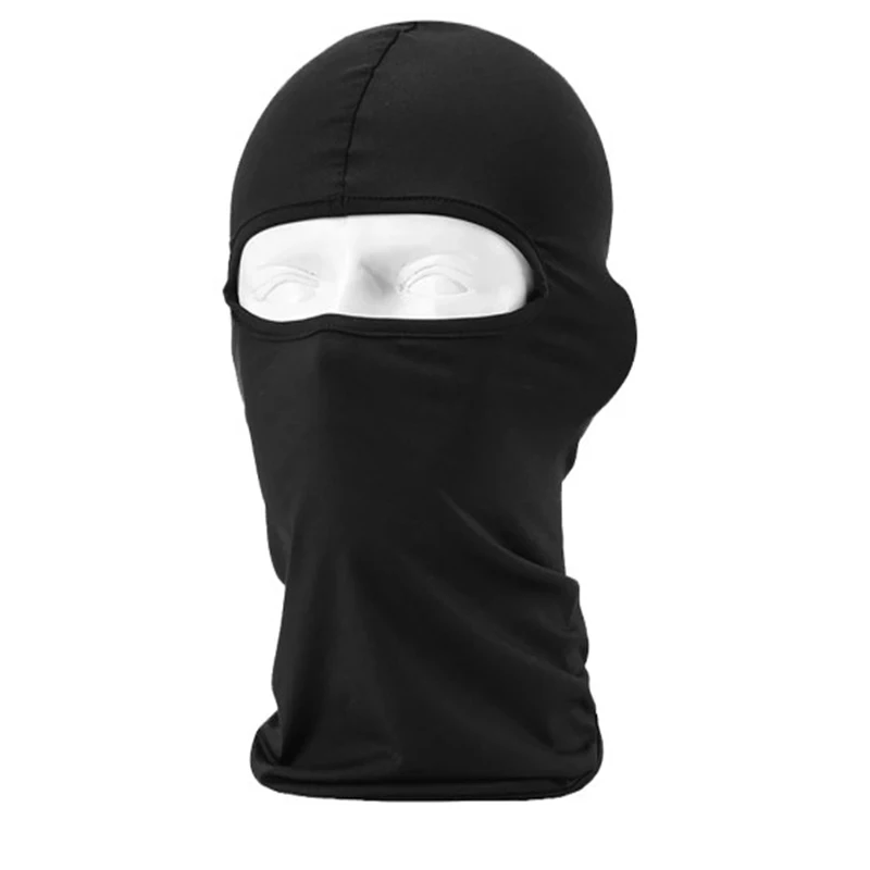 Cagoule de moto pour homme, ma - Aero Cycling Helmet avis et prix