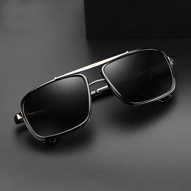 Nouvelles lunettes de soleil d - Cycling Glasses avis et prix