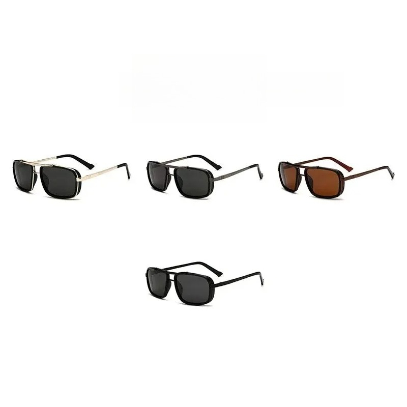 Nouvelles lunettes de soleil d - Cycling Glasses avis et prix