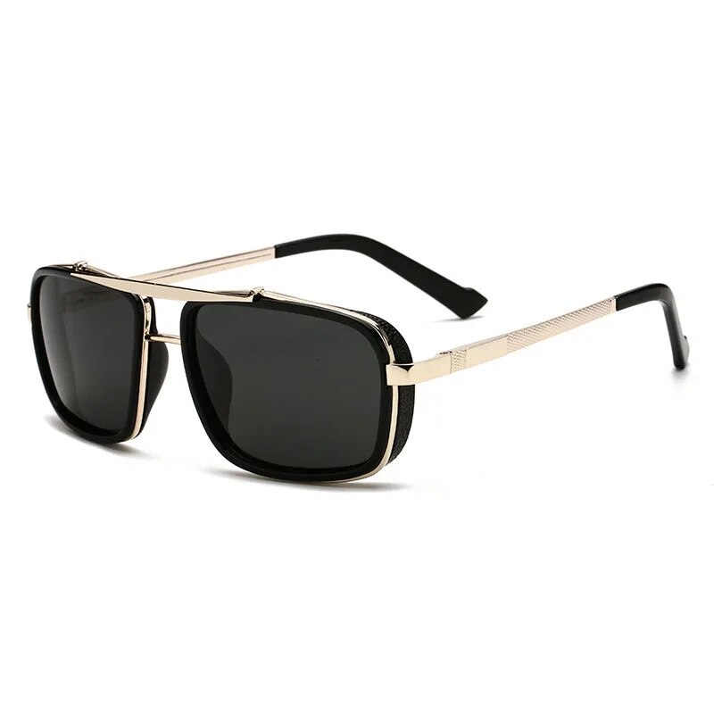Nouvelles lunettes de soleil d - Cycling Glasses avis et prix