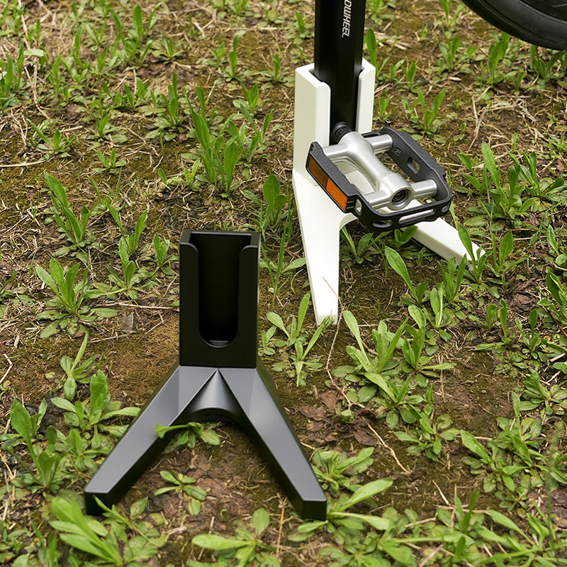 Béquille de vélo VTT et vélo d - Mtb Pedals avis et prix