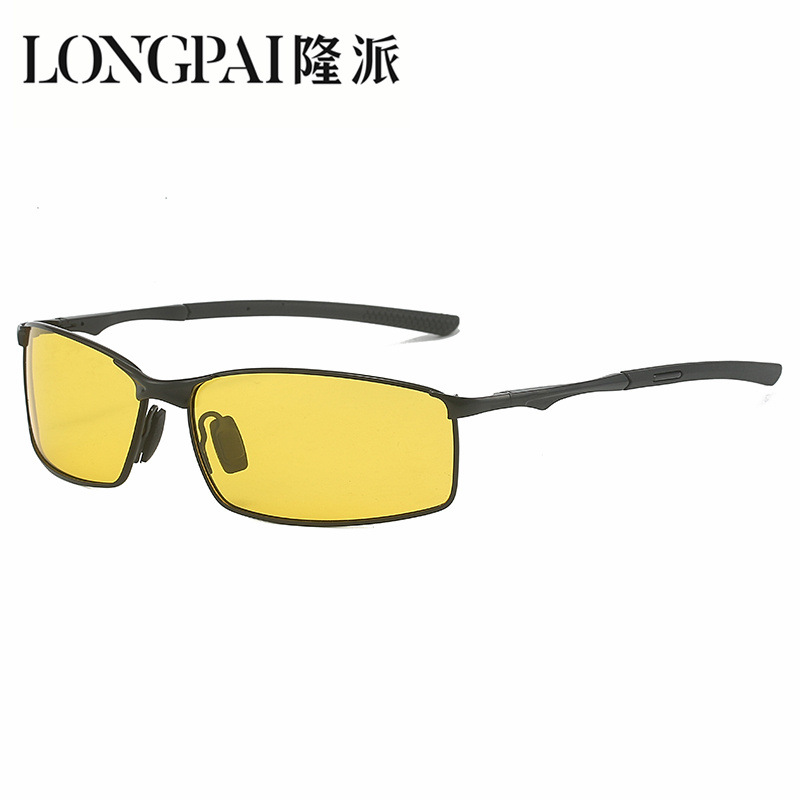 Hommes lunettes de soleil pola - Cycling Glasses avis et prix