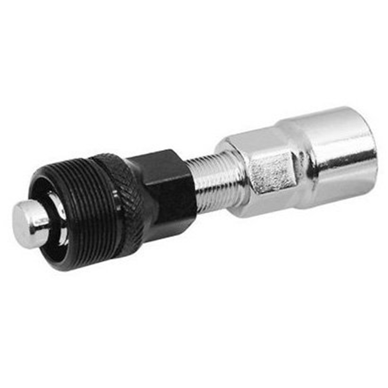 Extracteur de roue de manivell - Mtb Pedals avis et prix