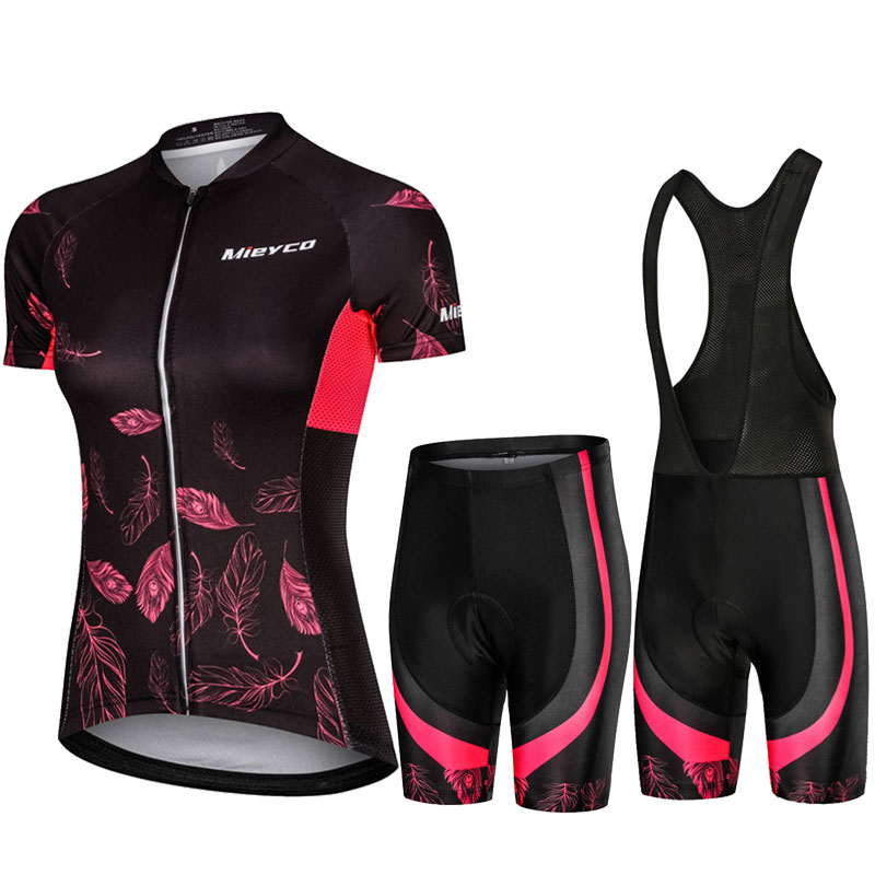 Vêtements de cyclisme italiens - Cycling Gear Italy avis et prix