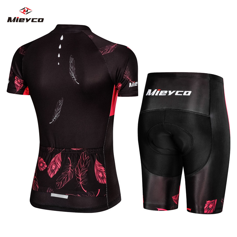 Vêtements de cyclisme italiens - Cycling Gear Italy avis et prix