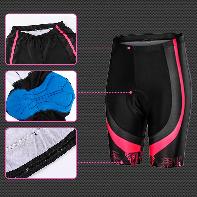 Vêtements de cyclisme italiens - Cycling Gear Italy avis et prix