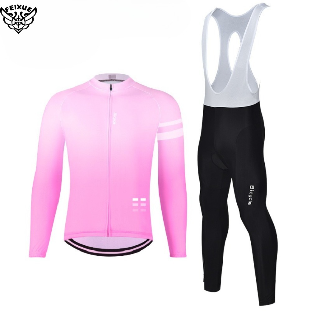Combinaison de cyclisme respir - Road Cycling Essential Gear avis et prix