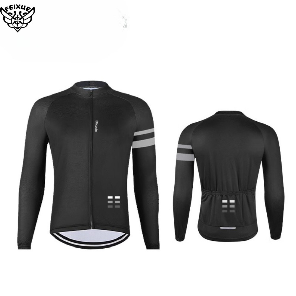 Combinaison de cyclisme respir - Road Cycling Essential Gear avis et prix