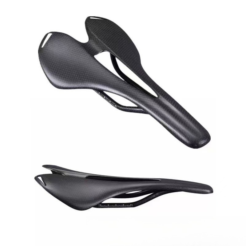 Nouvelle Selle de Vélo 2026 So - Ultra Cycling Gear avis et prix