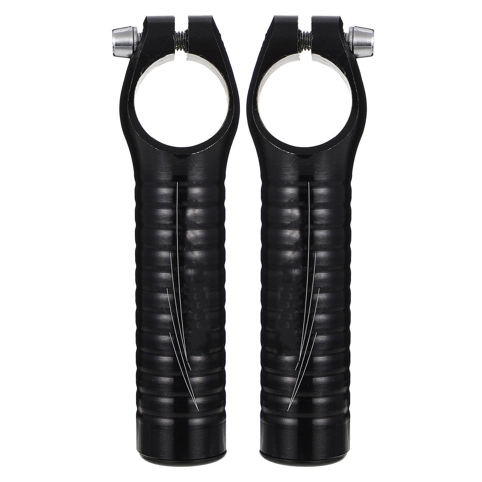 Guidon en alliage d'aluminium  - Ultra Cycling Gear avis et prix