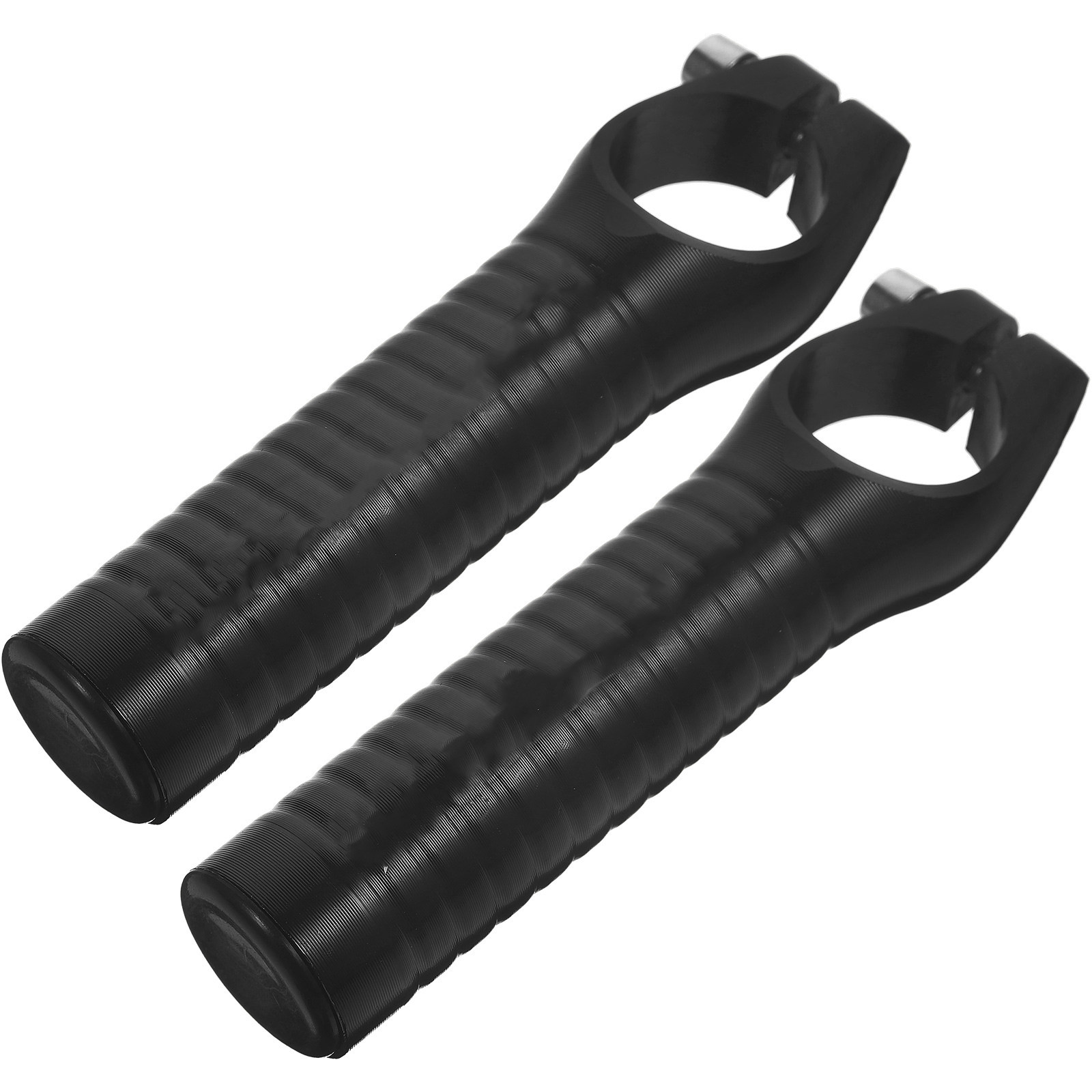 Guidon en alliage d'aluminium  - Ultra Cycling Gear avis et prix