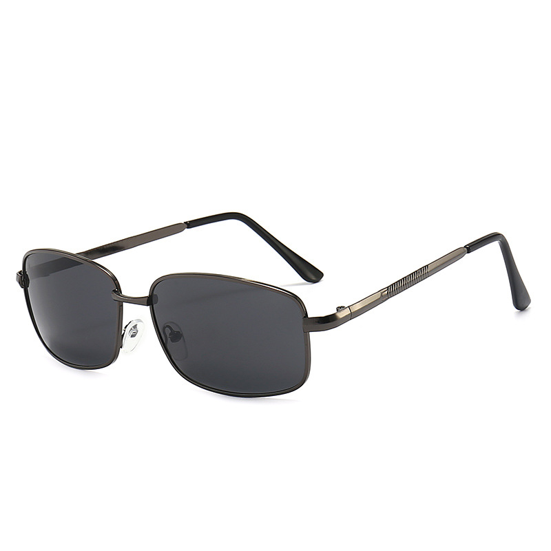 Lunettes de soleil vintage pou - Cycling Glasses avis et prix