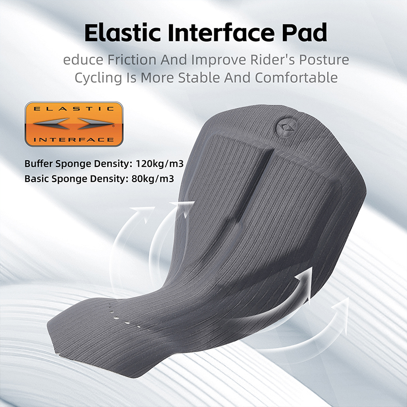 Cuissard de cyclisme pour femm - Cycling Gear Italy avis et prix