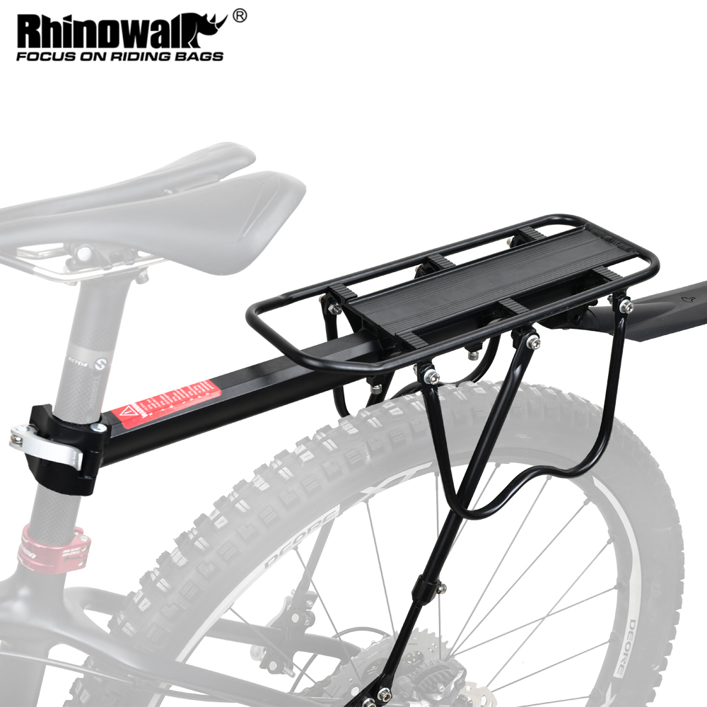Bal inowalk-Support de sac de  - Cycling Gear Shelf avis et prix