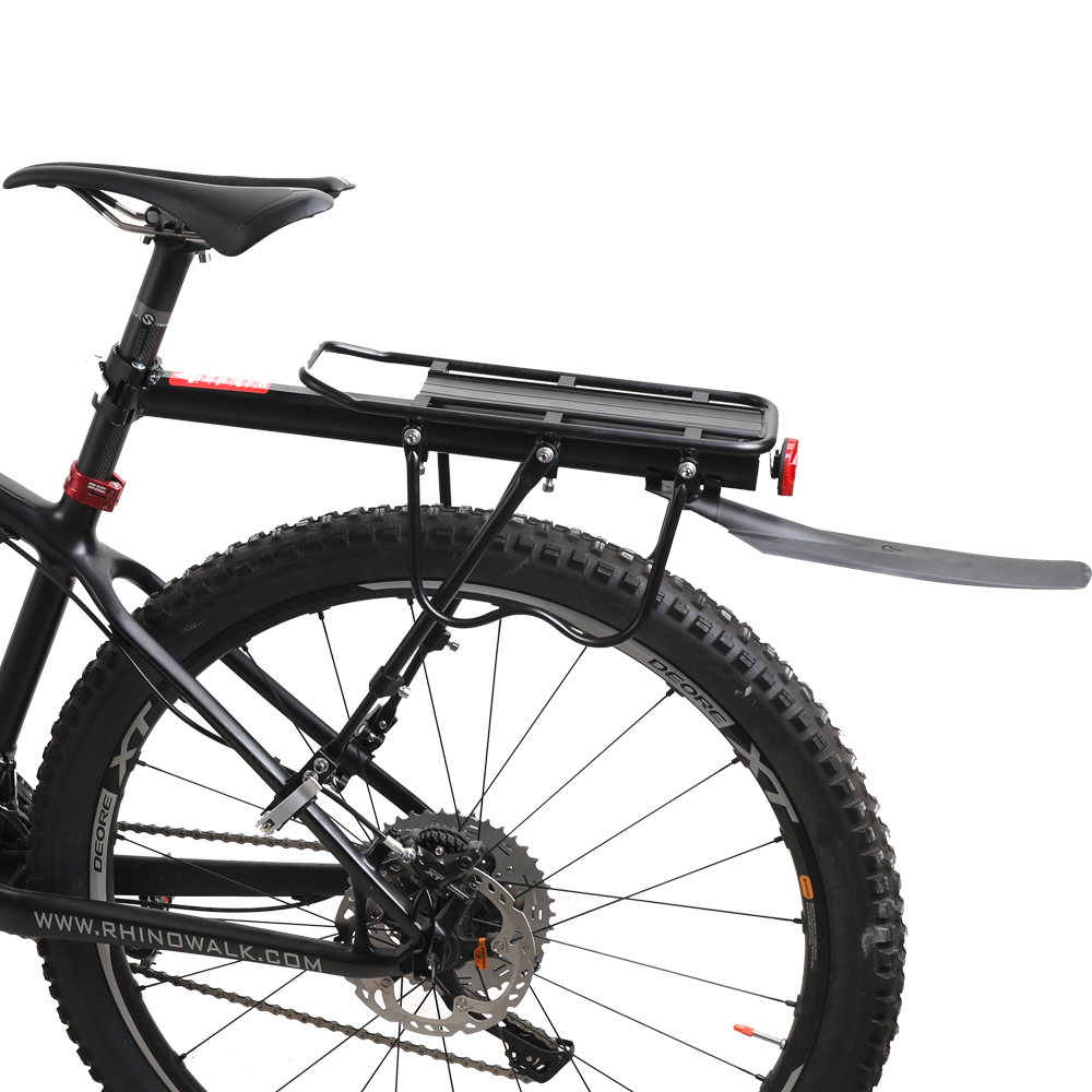 Bal inowalk-Support de sac de  - Cycling Gear Shelf avis et prix