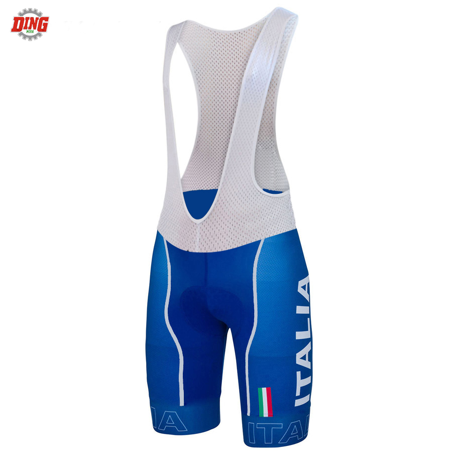 Italie équipe ITALIA nouveau m - Cycling Gear Italy avis et prix