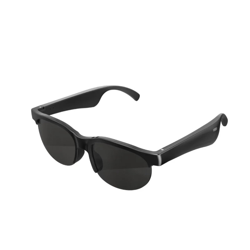 Lunettes de sport intelligente - Cycling Glasses avis et prix