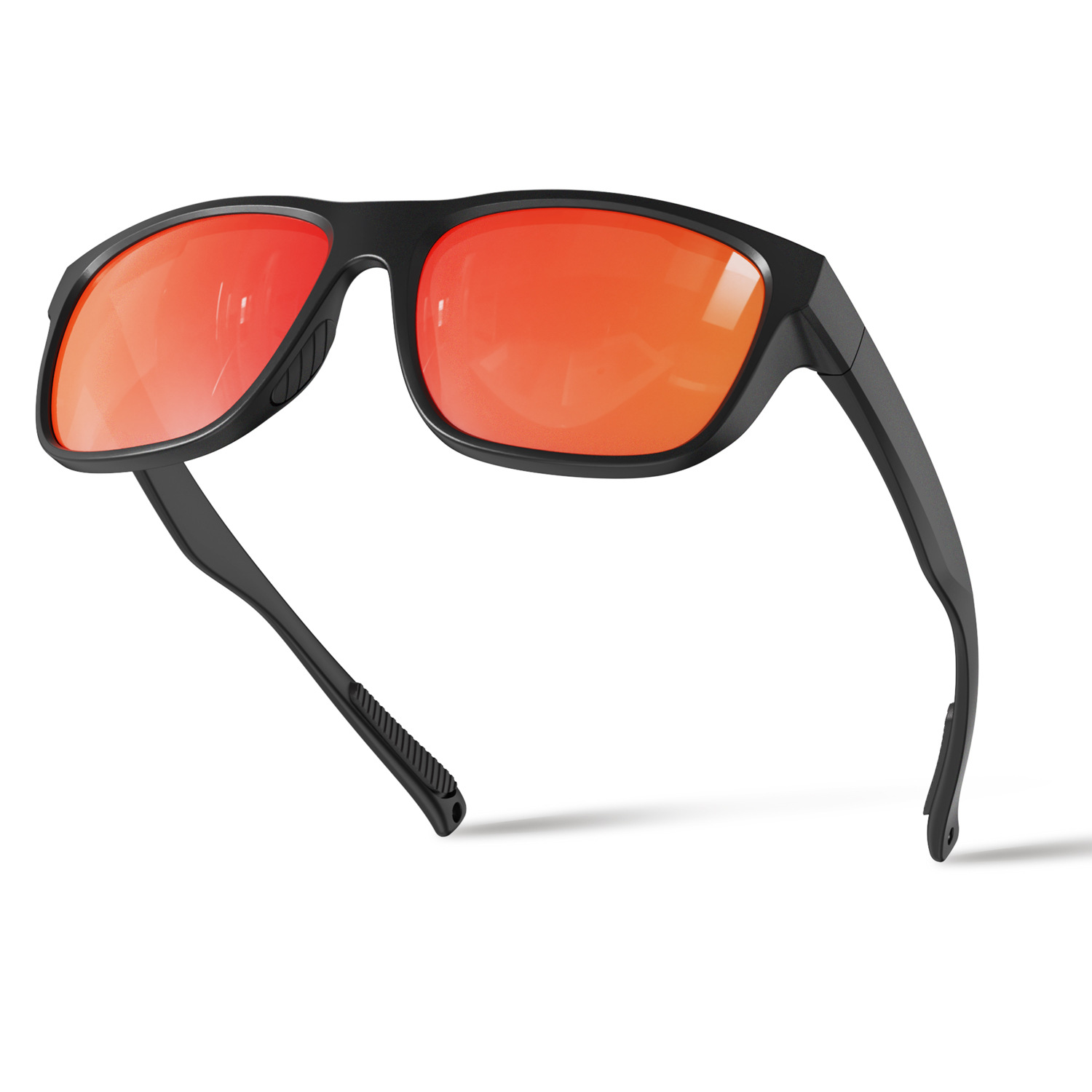 Lunettes de soleil VEITHDIA po - Cycling Glasses avis et prix