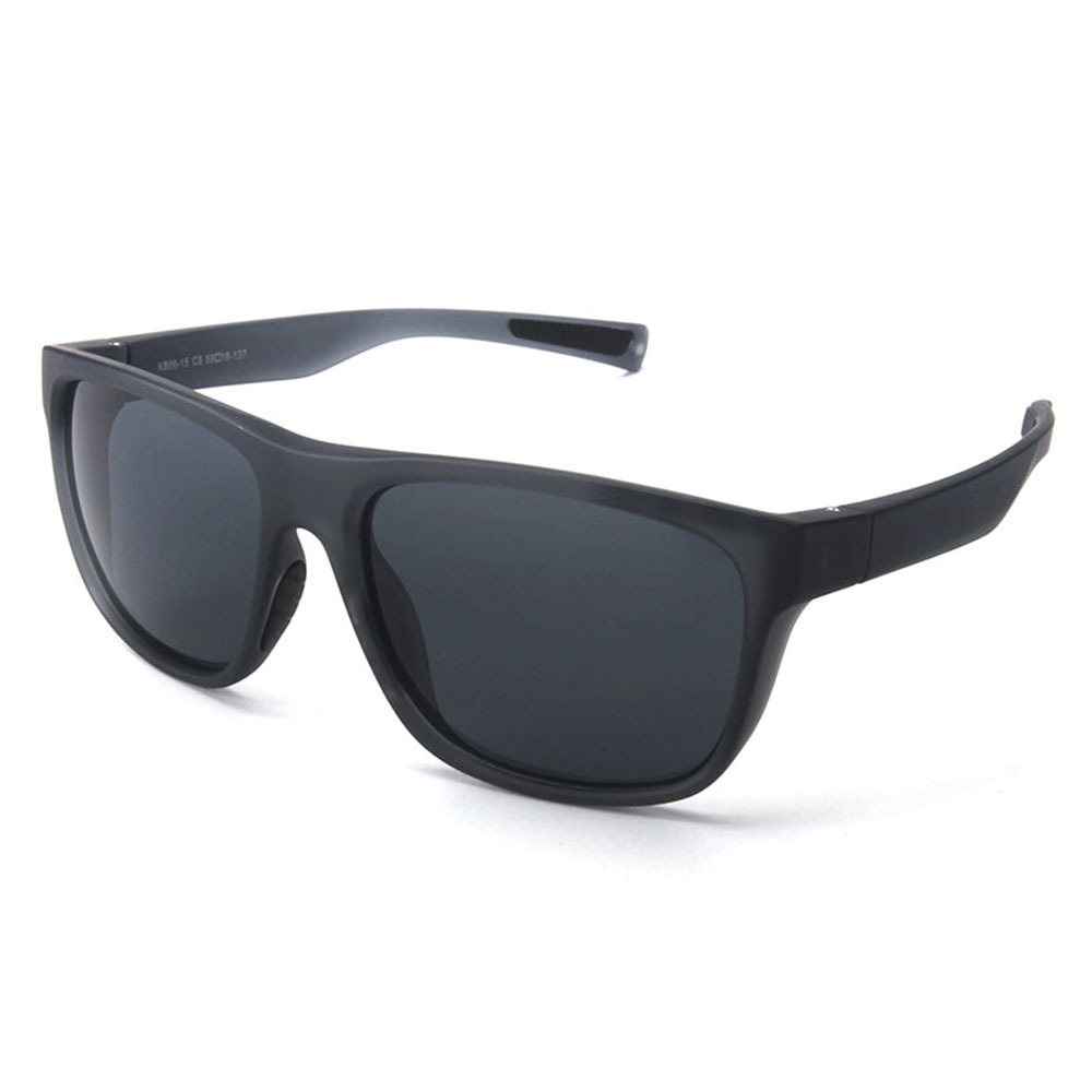 Lunettes de soleil VEITHDIA po - Cycling Glasses avis et prix