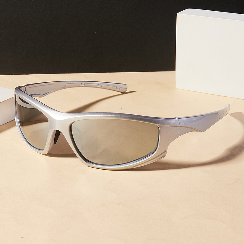 Lunettes de sport unisexes, 1  - Cycling Glasses avis et prix