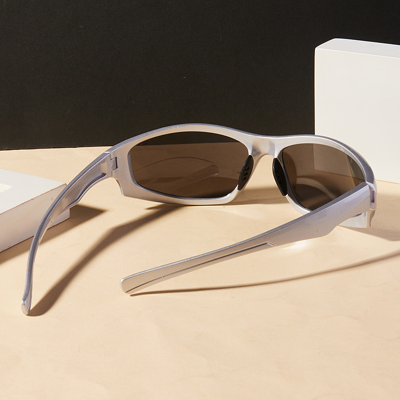 Lunettes de sport unisexes, 1  - Cycling Glasses avis et prix