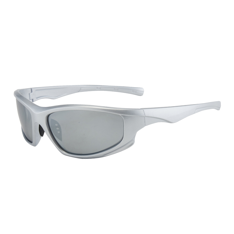 Lunettes de sport unisexes, 1  - Cycling Glasses avis et prix