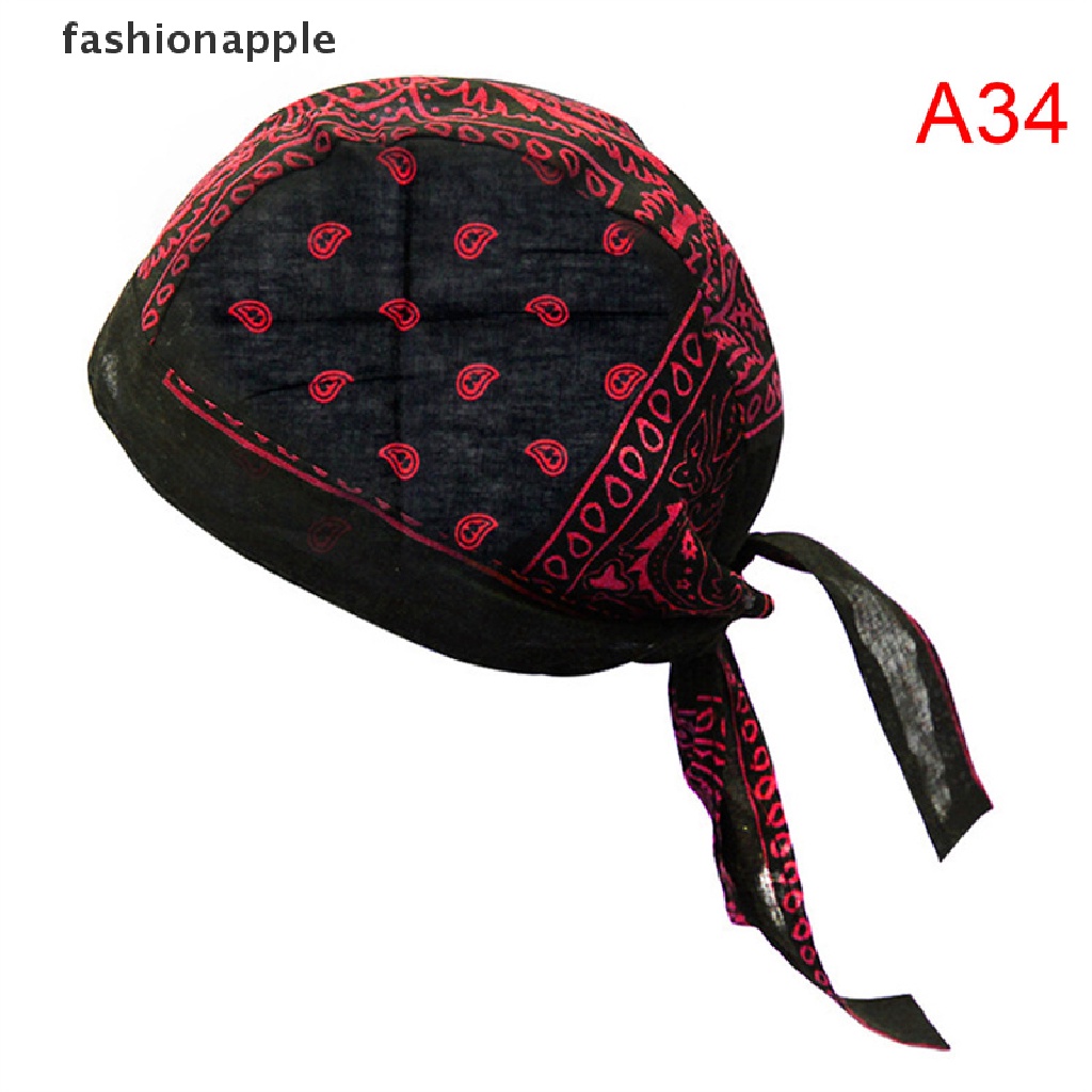 1 pièce Bandana respirant à sé - Aero Cycling Helmet avis et prix