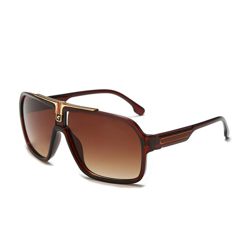 Lunettes de soleil de cyclisme - Cycling Glasses avis et prix
