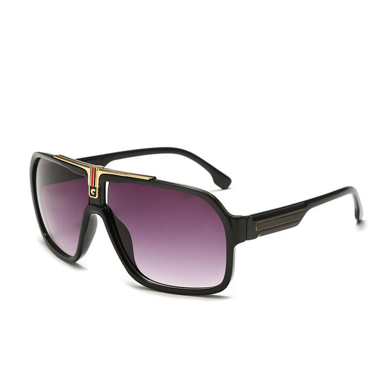 Lunettes de soleil de cyclisme - Cycling Glasses avis et prix