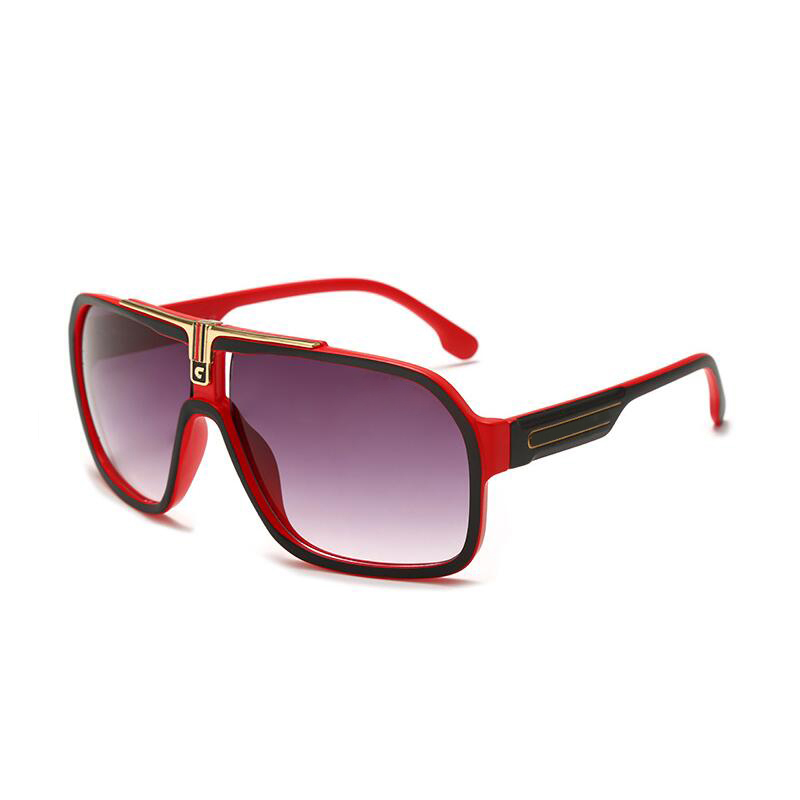 Lunettes de soleil de cyclisme - Cycling Glasses avis et prix