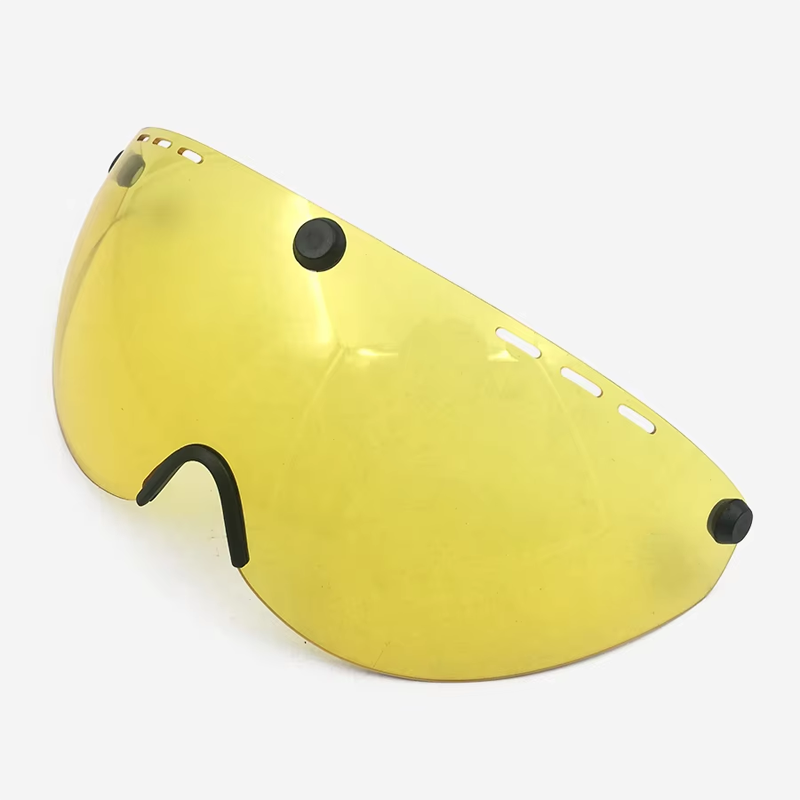 TT casque de vélo de route lun - Aero Cycling Helmet avis et prix