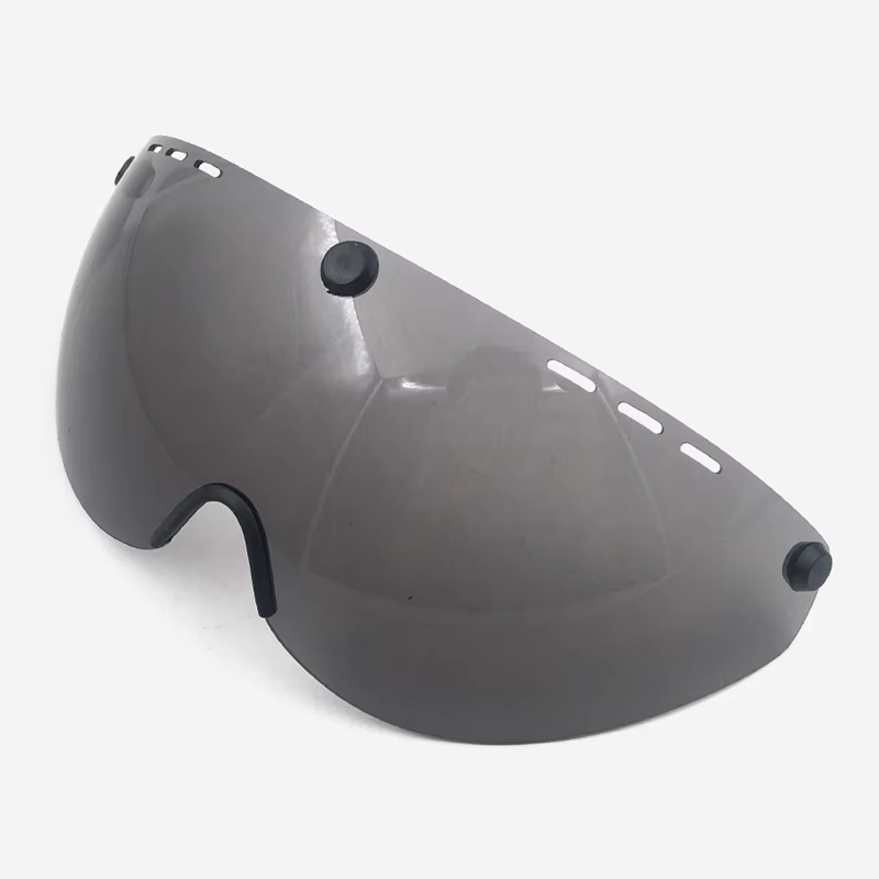 TT casque de vélo de route lun - Aero Cycling Helmet avis et prix