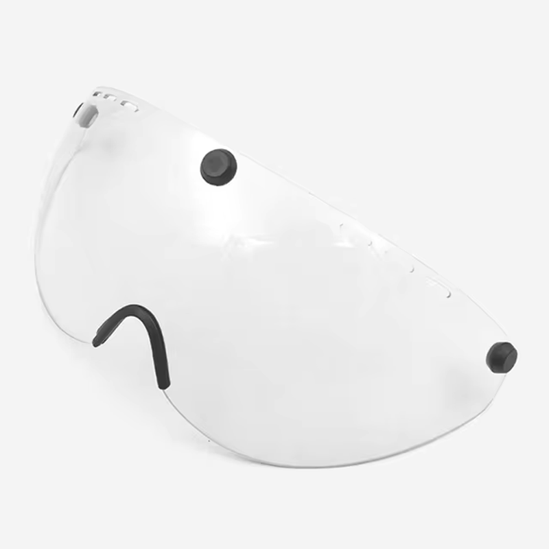 TT casque de vélo de route lun - Aero Cycling Helmet avis et prix