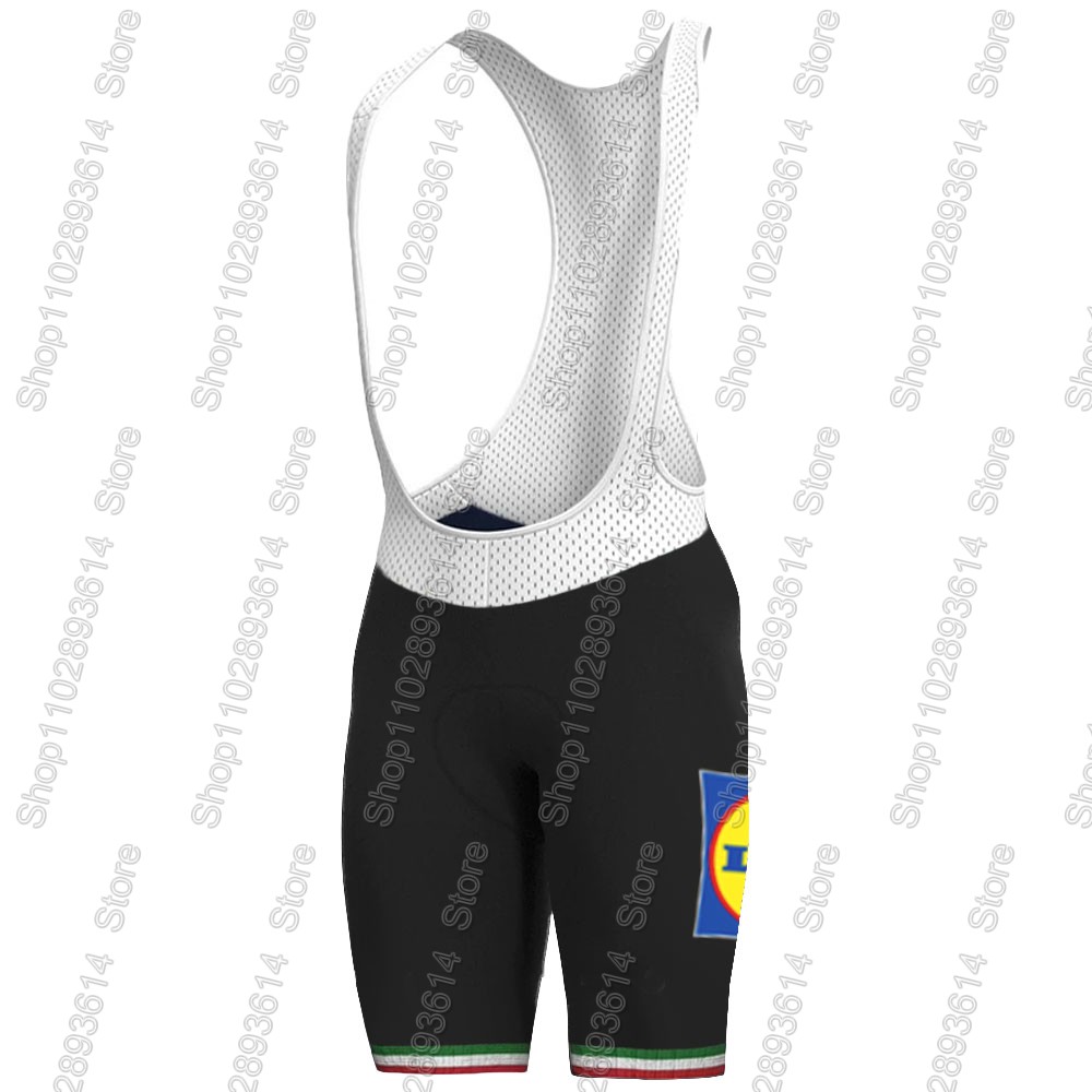 Ensemble de maillot de cyclism - Cycling Gear Italy avis et prix