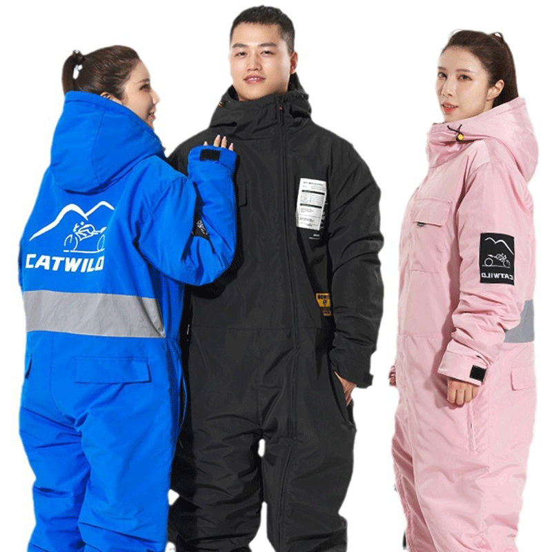 Vêtements de cyclisme pour mot - Cycling Gear Men avis et prix