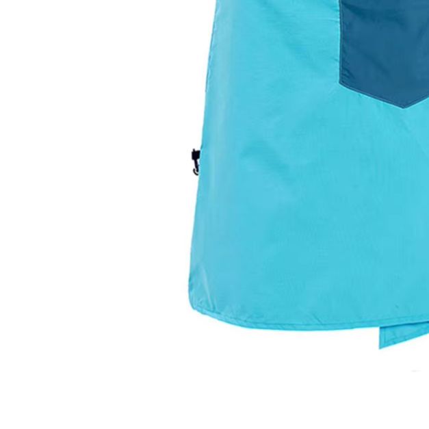 Jupe de pluie imperméable ultr - Ultra Cycling Gear avis et prix