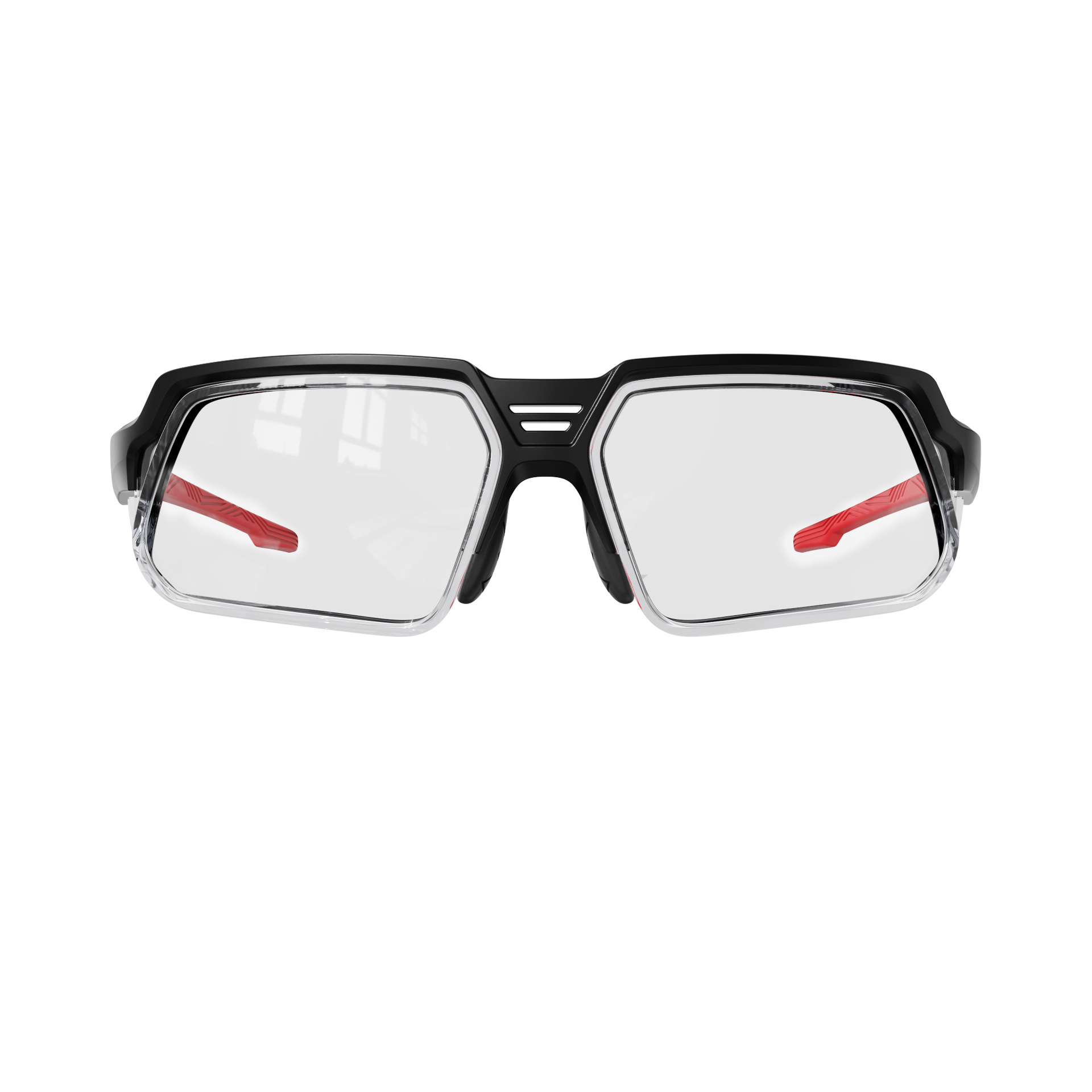 Monture de lunettes de sport V - Cycling Glasses avis et prix
