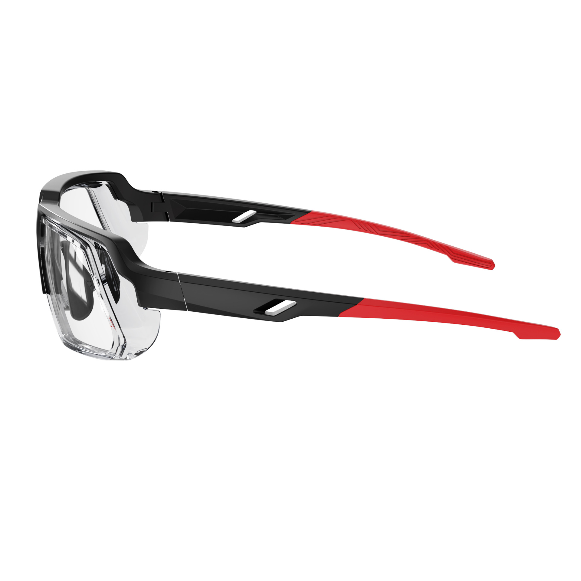 Monture de lunettes de sport V - Cycling Glasses avis et prix