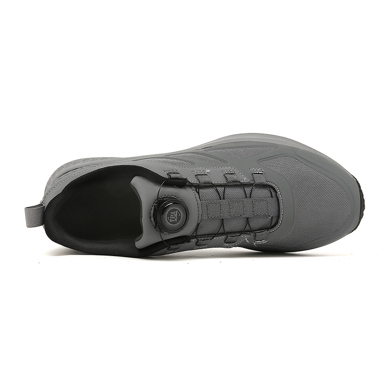 Chaussures de vélo de montagne - Mtb Pedals avis et prix