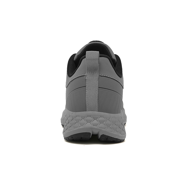 Chaussures de vélo de montagne - Mtb Pedals avis et prix