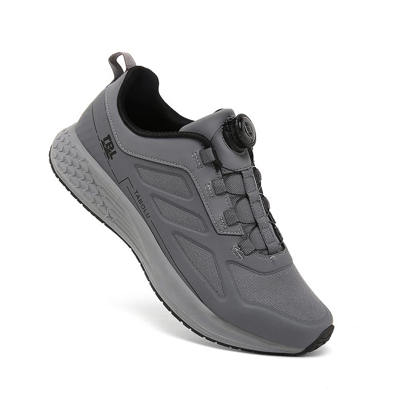 Chaussures de vélo de montagne - Mtb Pedals avis et prix