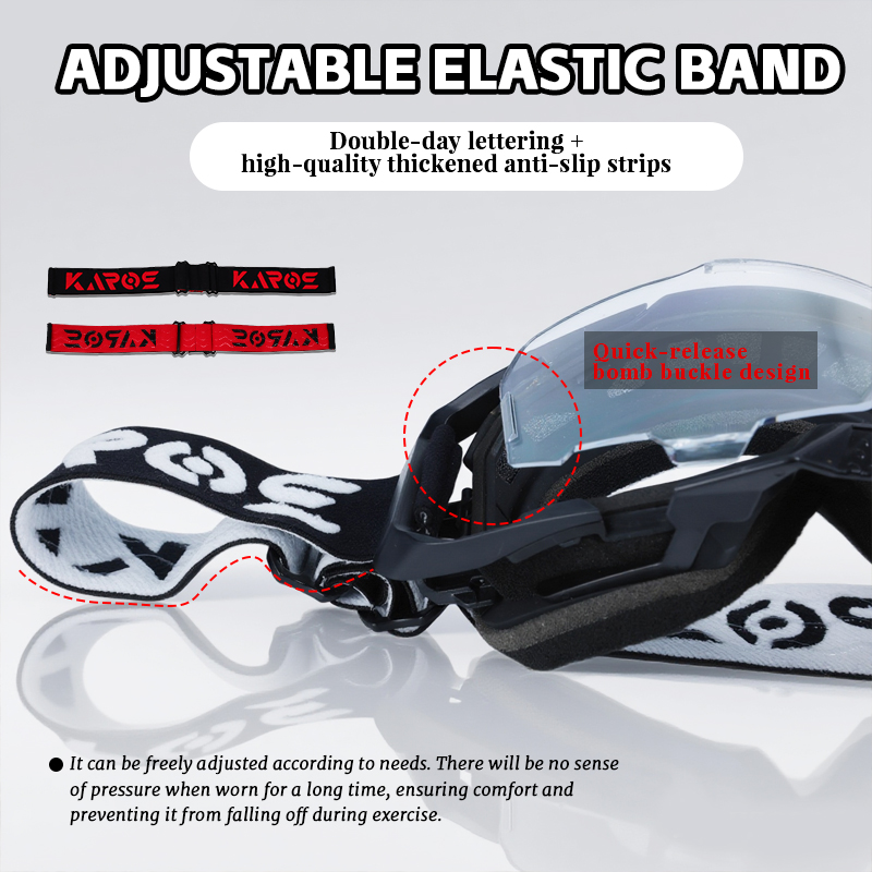 Lunettes de cyclisme tout-terr - Aero Cycling Helmet avis et prix