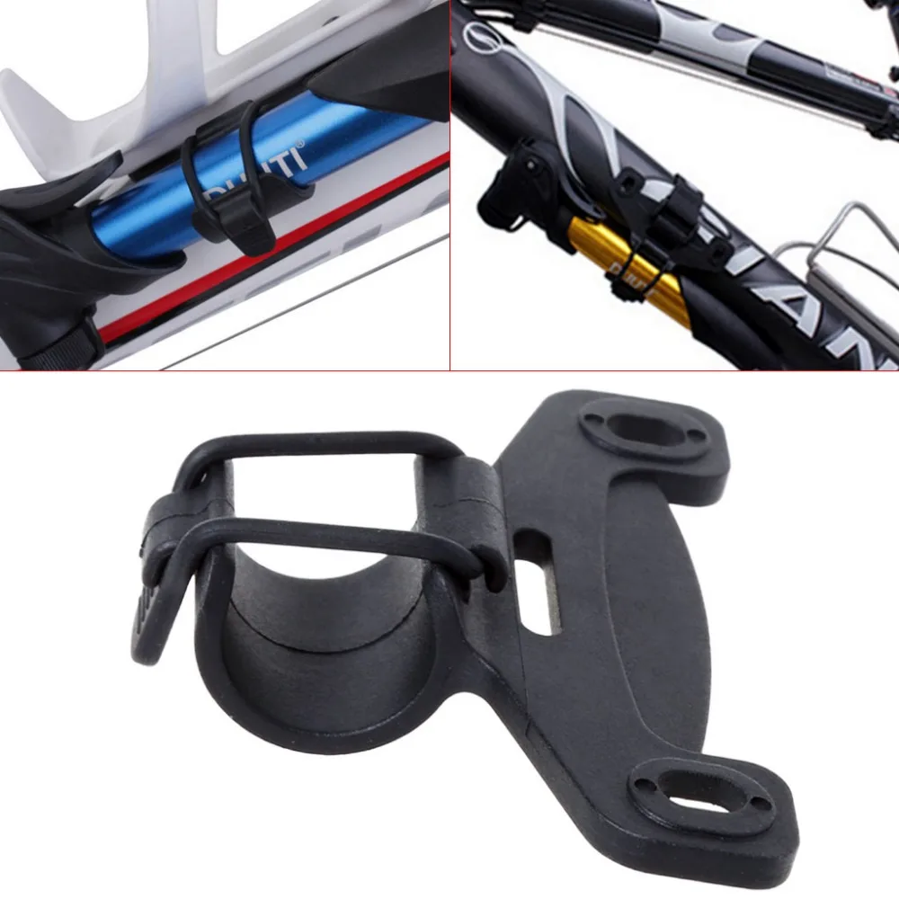 Clip de pompe à Air de vélo Po - Mtb Pedals avis et prix