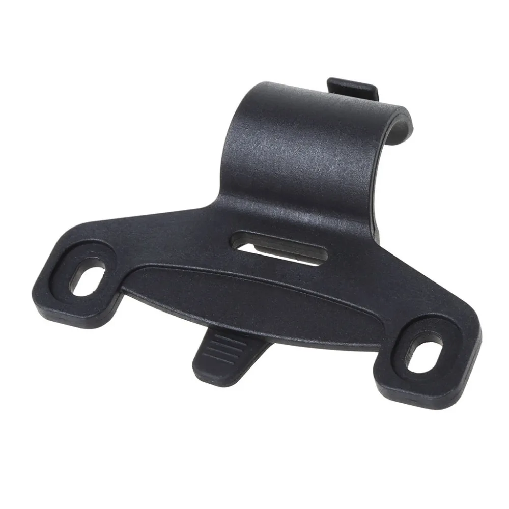 Clip de pompe à Air de vélo Po - Mtb Pedals avis et prix