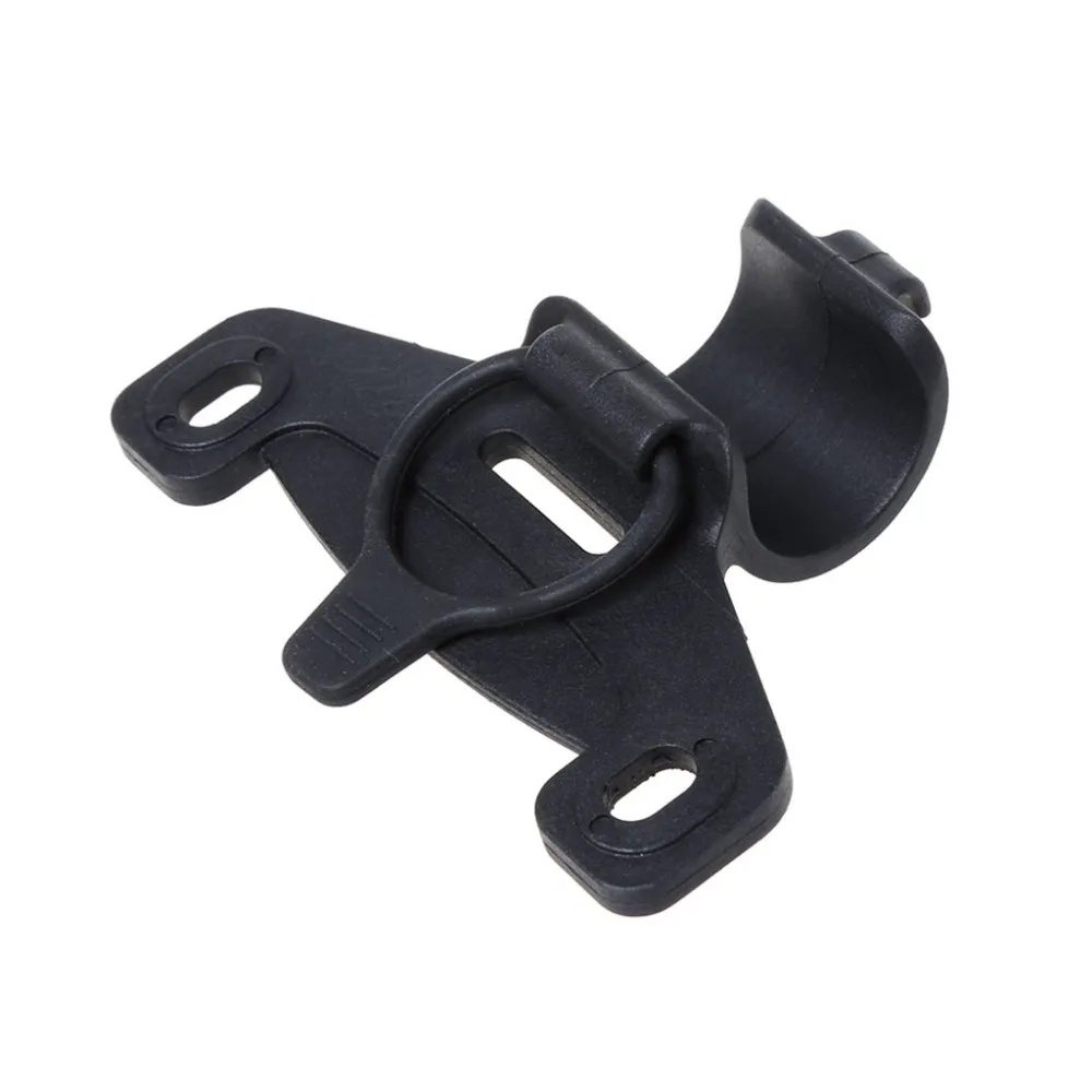Clip de pompe à Air de vélo Po - Mtb Pedals avis et prix