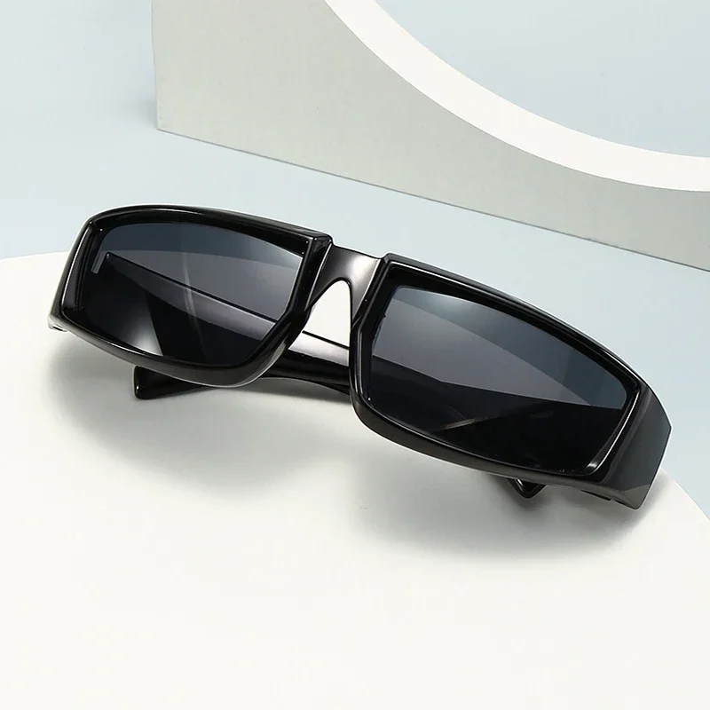 Lunettes de protection populai - Cycling Glasses avis et prix