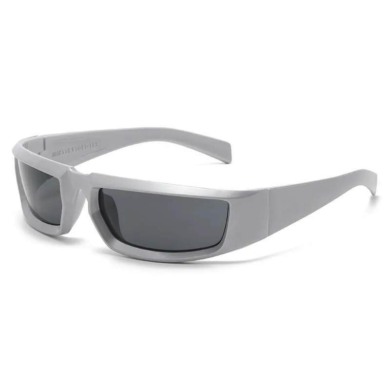 Lunettes de protection populai - Cycling Glasses avis et prix