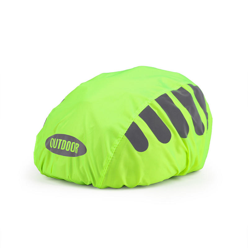 Housse de pluie pour casque de - Aero Cycling Helmet avis et prix