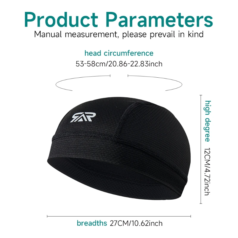 Nouvelle casquette rafraîchiss - Aero Cycling Helmet avis et prix